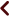 <