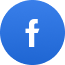 facebook-icon