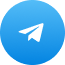 telegram-icon