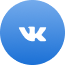 vk-icon