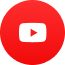 youtube-icon