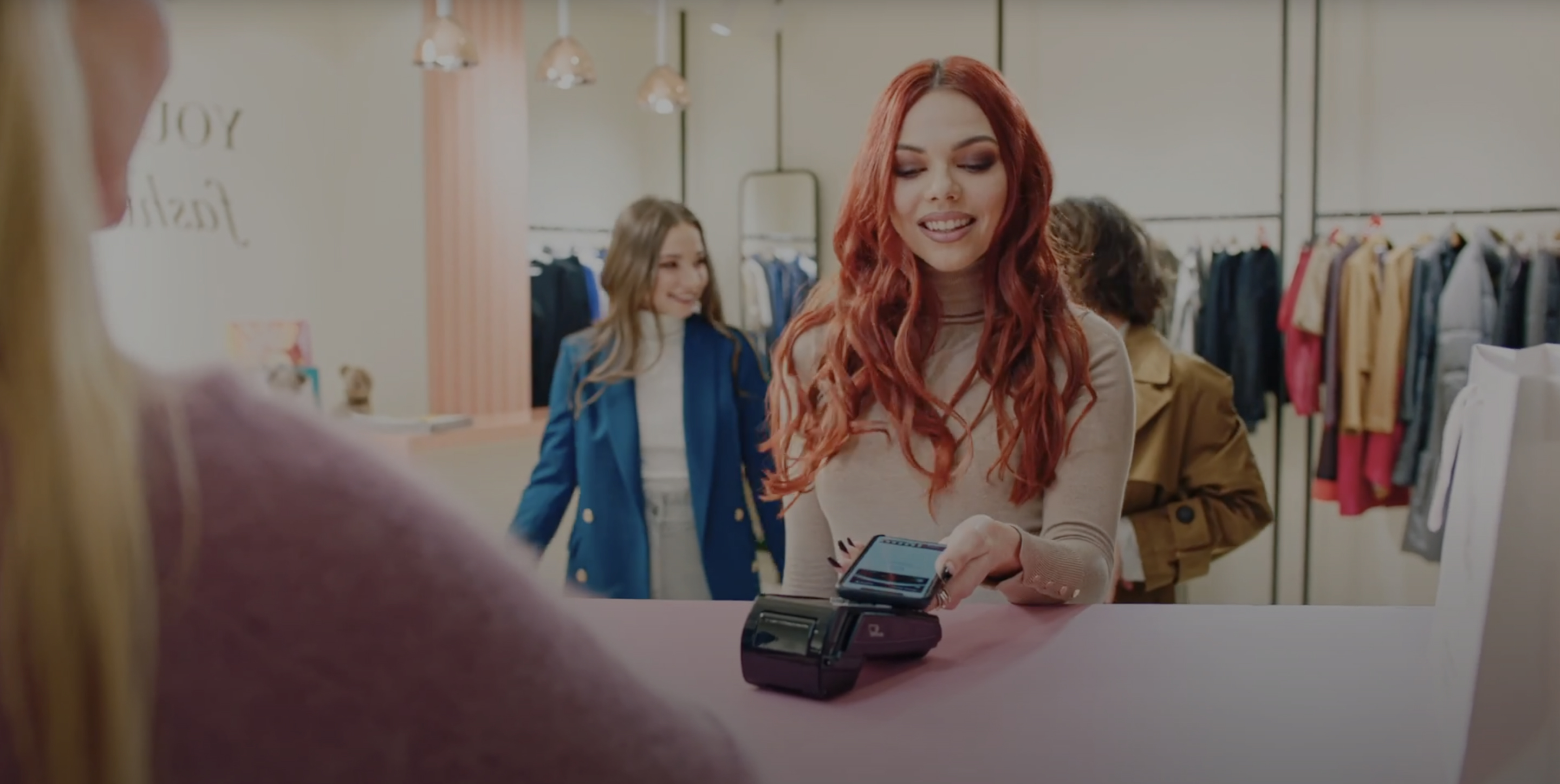 Paritetbank запустил apple pay с автоматическим добавлением карт в apple wallet
