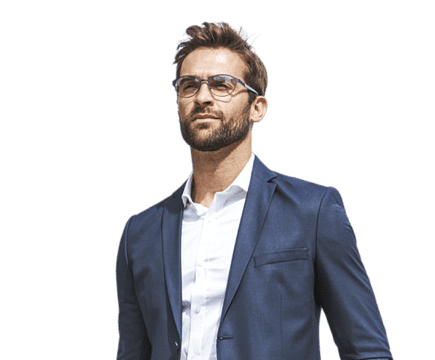 Расчётно кассовое обслуживание (РКО) - тарифы в МТБанке Открытие расчётного счёта для Бизнеса: ИП и юр.лиц в МТБанке