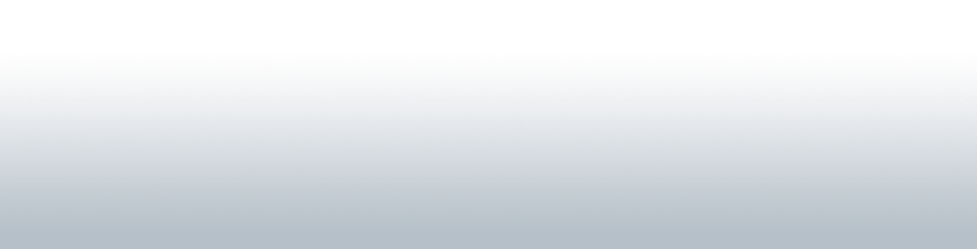 МТБанк - Банк свежих решений