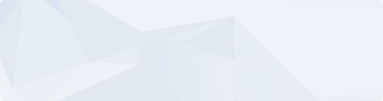 Карта Покупок Магазины Партнеры Пинск Карта Покупок Магазины Партнеры Пинск