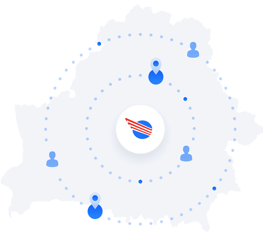 Rabota V Mtbanke Preimushestva Vakansii Dlya Nachinayushih I Studentov
