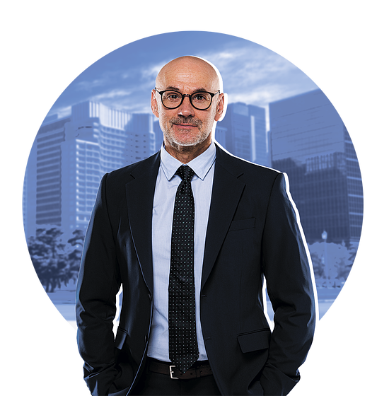 РКО для Бизнеса: тариф "Супер счет" - оформить в МТБанке