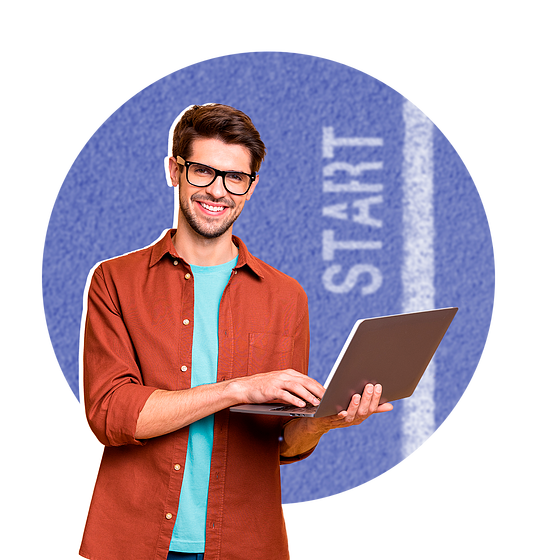 РКО для ИП: тариф "Инстаграм" - оформить в МТБанке