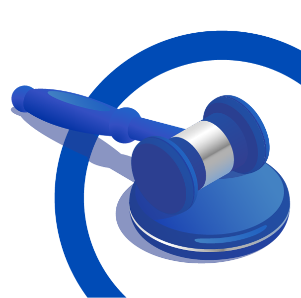 ᐈ Услуги для Бизнеса в Беларуси от МТБанка