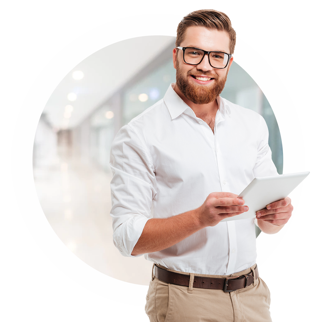 Онлайн-регистрация ООО, ИП, ЧУП - МТБанк Услуги регистрации бизнеса: ООО, ИП, ЧУП в Беларуси от МТБанка