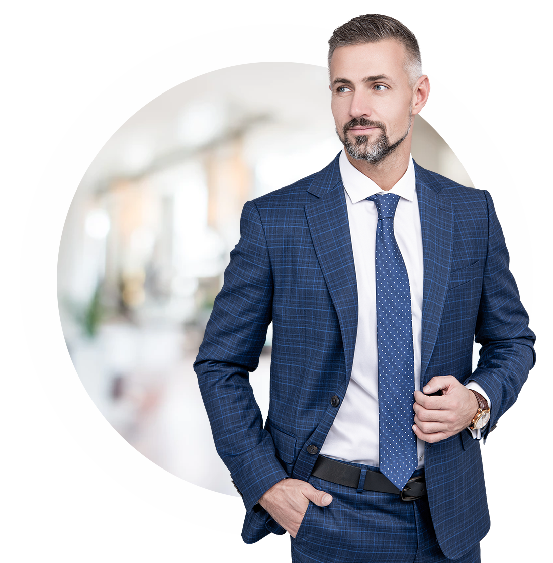 Услуги регистрации бизнеса: ООО, ИП, ЧУП в Беларуси от МТБанка