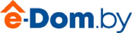 E-DOM.by