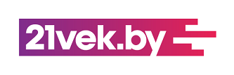 21vek