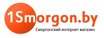 Магазин Велосипедов