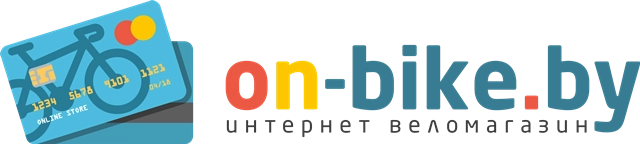 Велопланета