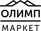 ОЛИМП