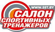 Салон спортивных тренажеров
