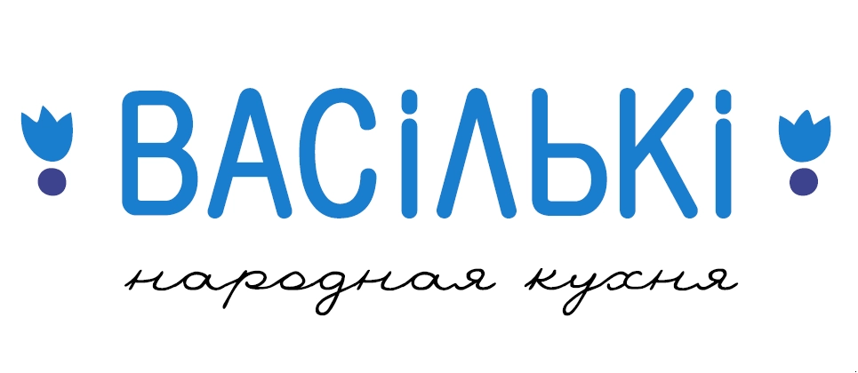Сеть ресторанов "Васильки"