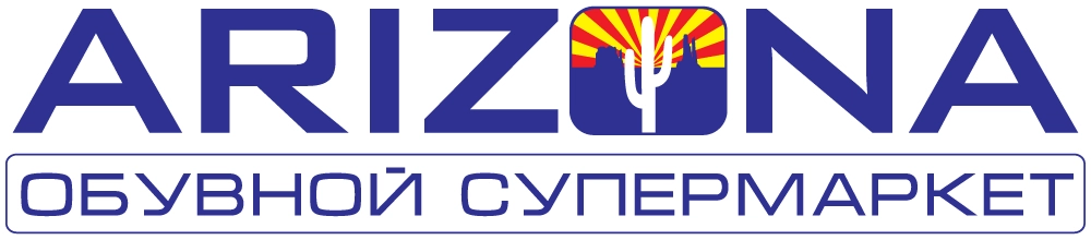 Arizona