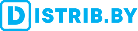 distrib.by