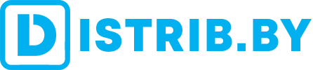 distrib.by