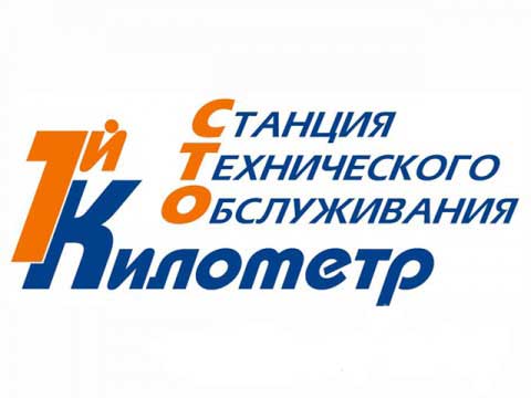 ᐈ карты халва mix халва max оформить онлайн в мтбанке