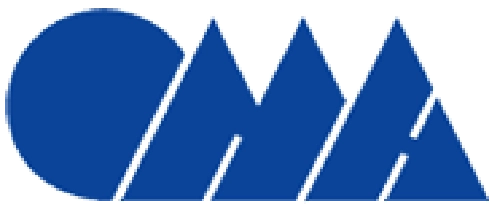 Сеть магазинов "ОМА"
