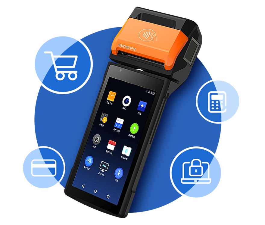 ᐈ Эквайринг для ИП и Бизнеса в Минске и РБ — Подключить