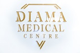 DIAMA Medical Centre