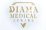 DIAMA Medical Centre