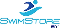 SwimStore.by