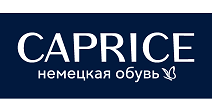 CAPRICE
