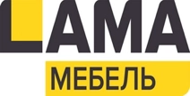 lamamebel.by