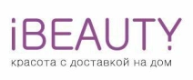 ibeauty.by