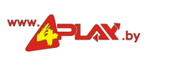 4play.by