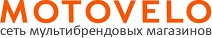 MOTOVELO
