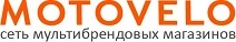 MOTOVELO