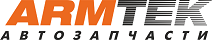 Armtek