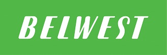 BELWEST