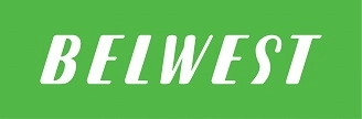 BELWEST