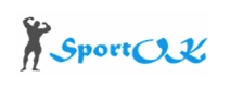 Euro-sport.by