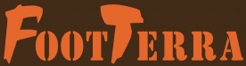 FootTerra