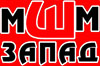 Мир швейных машин