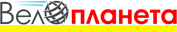 ВелоПланета