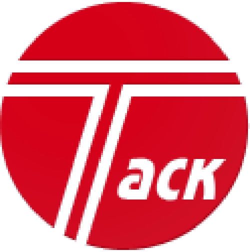 Страховая компания "Таск"