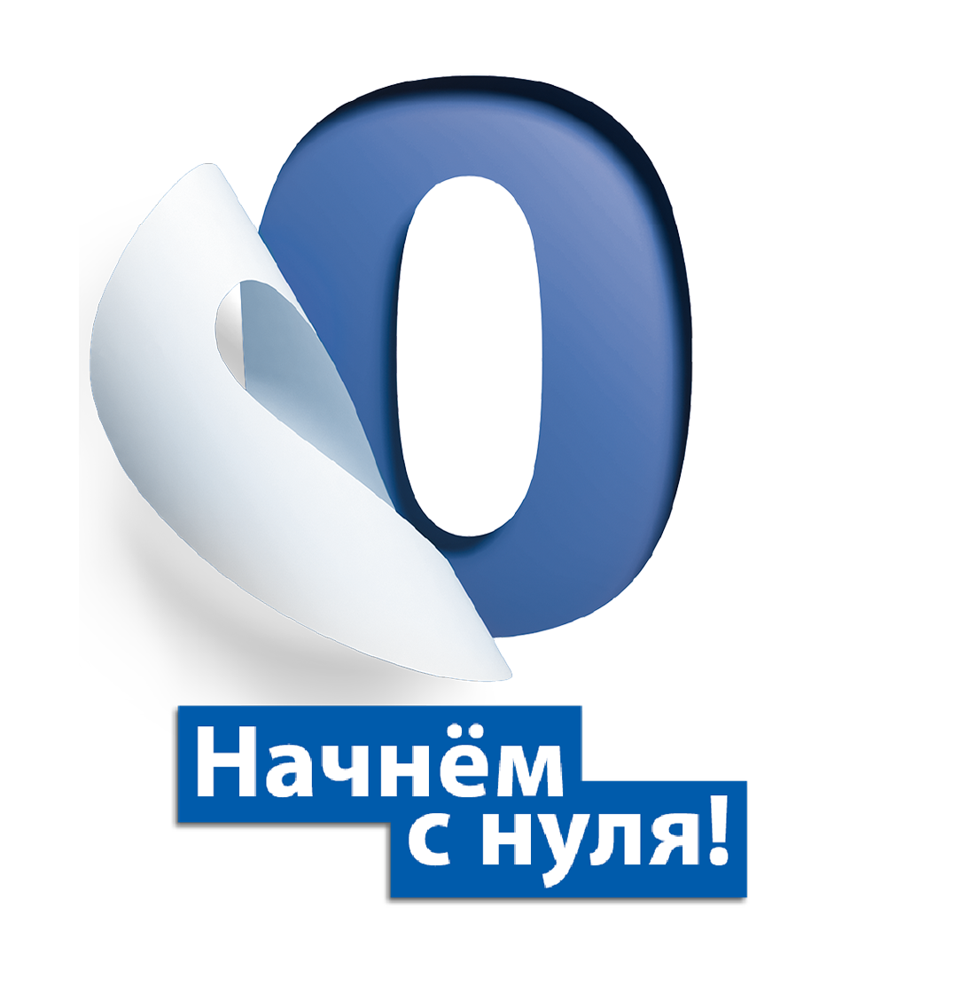 Банковские услуги и продукты для бизнеса - МТБанк