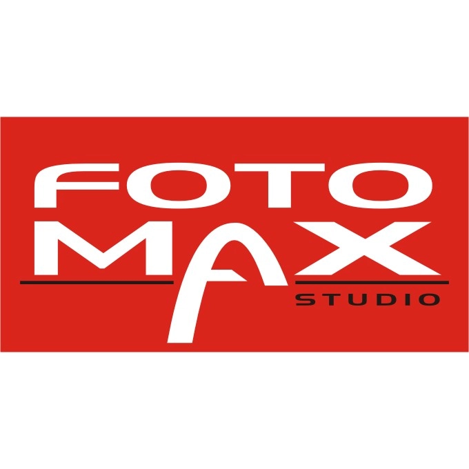 FotoMax