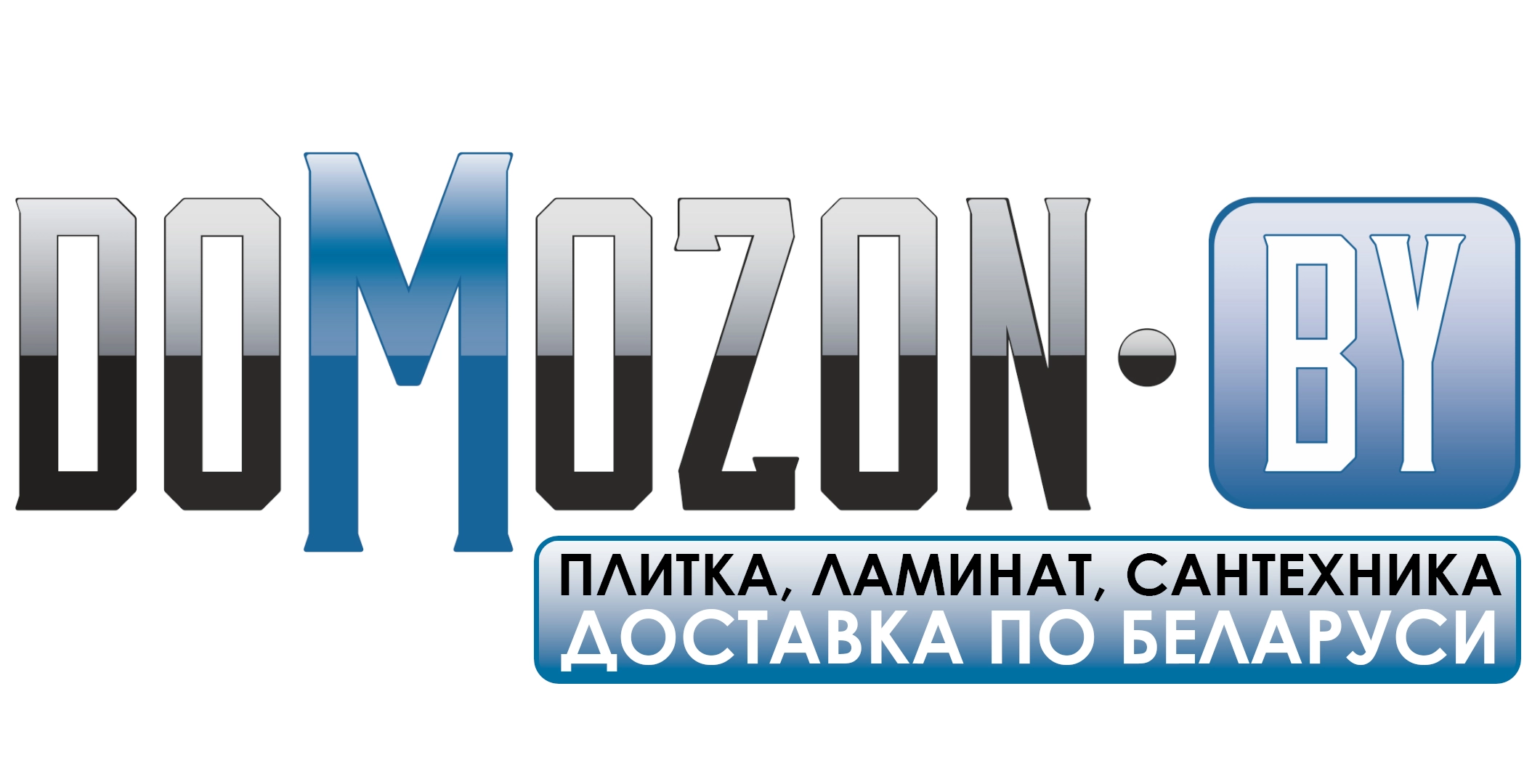 Domozon.by
