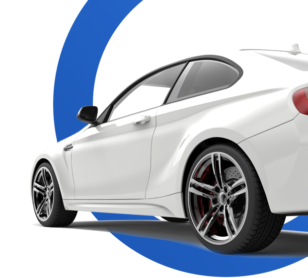 Preview Leasing Used 620%D1%85560