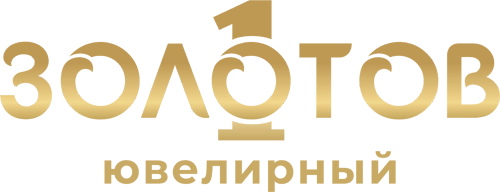 Сеть ювелирных магазинов "Золотов"